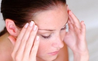 Стресс и головная боль взаимно провоцируют друг друга