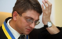 Комиссия по люстрации судей возобновила работу: Кирееву грозит арест, на очереди - Мостовая