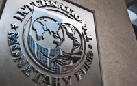 МВФ рассказал о последствиях кризиса 2008 года