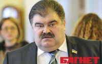 Бондаренко помогут сформировать большинство в Киевраде люди Черновецкого