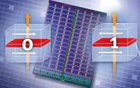 Для авиационной и космической электроники создали сверхнадежные чипы памяти рекордной емкости
