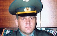 В Москве застрелился Герой России, ранее избитый милицией