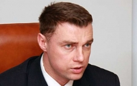 Антикоррупционер - депутат Виталий Куприй проговорился о своей зарубежной недвижимости