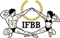 В Марокко пройдет  67-й IFBB мужской чемпионат мира по бодибилдингу