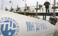 Беларусь перекрыла поставки нефти в Польшу