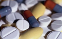 Найдено лекарство, которое может «дешево и сердито» вылечить туберкулез