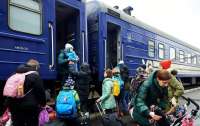 Россияне заявили, что открывают гуманитарные коридоры для Мариуполя и Волновахи