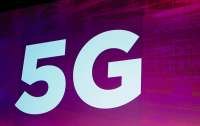 Столиця приєдналася до пілотного проекту 5G, наступна – Одеса, – Мінцифри