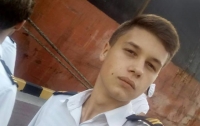 Украинского моряка могли в Москве заразить гепатитом, - адвокат