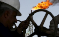 Цены на нефть обвалились из-за взрывов в Брюсселе