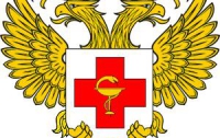 В России запретят общаться фармацевтам с врачами