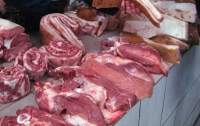 Цены на мясо в Украине стабилизировались, - АМКУ