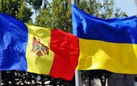Украина и Молдова будут сотрудничать в сфере 
