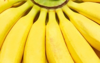 Люди и не догадываются, что уничтожают в организме бананы  