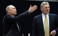 Путин: В выборы США могли вмешаться украинцы, татары или евреи с гражданством РФ