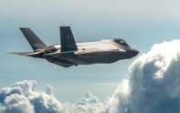 Повітряні сили Польщі отримають нову партію винищувачів F-35