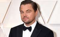Ди Каприо сыграет главную роль в ремейке 