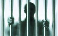 Американец отсудил за нечеловеческие условия в тюрьме 15 млн долларов