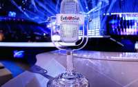 Євробачення-2024: організатори почали прийом заявок від конкурсантів