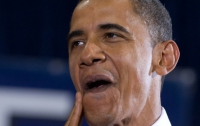 Обаму причислили к мусульманам
