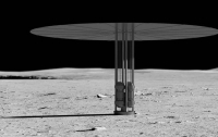 В NASA создали мини-ядерный реактор для космонавтов (видео)