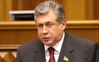 У ПАСЕ есть серьезнее проблемы, чем суд над экс-премьером Украины, - регионал