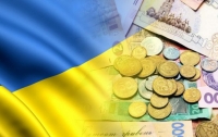 Экономика Украины вырастет более существенно, чем ожидалось, - Нацбанк