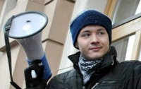 Михаил Каменев: «Дурной белорусский пример заразителен»