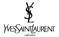 Yves Saint Laurent представила новый логотип