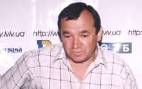 Ушел из жизни известный украинский футболист и тренер