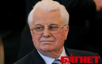 Кравчук придумал план спасения Тимошенко и наказания Кучмы с Ющенко
