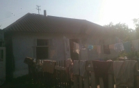 Пожар в Ивано-Франковске: пострадали дети, младенец госпитализирован