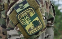 Украина купит три военных корабля