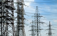Аппетиты покупателей облэнерго в этом году резко разыгрались