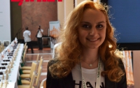 Диана Арутюнова, гроссмейстер: Киев станет центром детских шахмат!
