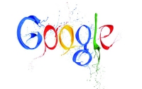 Google за год заработал 50 миллиардов долларов