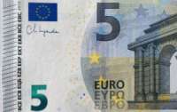 Евросоюз меняет деньги