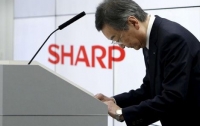Foxconn договорилась купить Sharp за $4,3 миллиарда