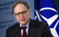 Американский дипломат объяснил, что поможет завершить войну на Донбассе