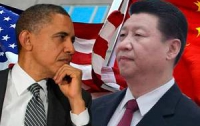 Ялта на двоих: что произошло между США и Китаем в Калифорнии
