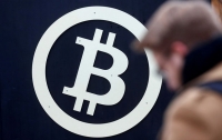Bitcoin: курс криптовалюты снова взлетел