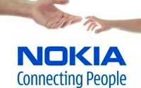  Nokia выпустила новое музыкальное приложение