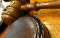 Суд отказался наказывать Колесниченко, обозвавшего галицкий диалект «отрыжкой»