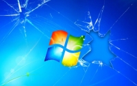 Windows атаковал страшный вирус, который невозможно удалить