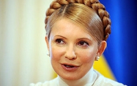 Тимошенко намеренно подрывает международный авторитет страны по примеру большевиков 