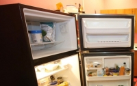 Москвич хранил тело матери в холодильнике