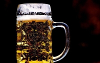 Пиво: врачи рассказали о пользе напитка