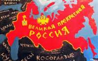 Назад в СССР: валютные магазины теперь реальность для россиян