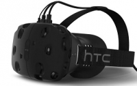 Valve и HTC создадут лучшие в мире очки виртуальной реальности
