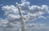 США заявляют об испытании Россией противоспутниковой ракеты